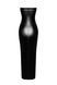 Платье Noir Handmade F336 Powerwetlook long dress - XXL
