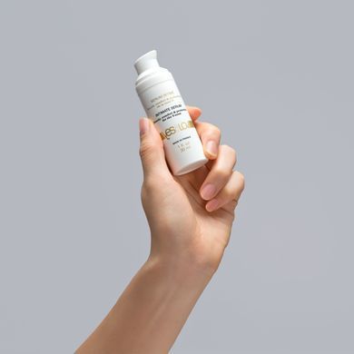 Увлажняющая сыворотка для интимной зоны YESforLOV INTIMATE SERUM 30 мл