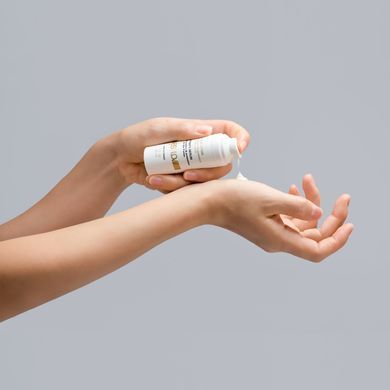 Увлажняющая сыворотка для интимной зоны YESforLOV INTIMATE SERUM 30 мл
