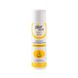 Силиконовая смазка pjur MED Soft glide 100 мл с маслом жожоба для очень сухой и чувствительной кожи