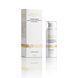 Увлажняющая сыворотка для интимной зоны YESforLOV INTIMATE SERUM 30 мл