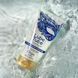 Лубрикант на водній основі Orgie Lube Tube Xtra Moisturizing, 150 мл, інтенсивне зволоження