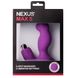 Массажер простаты Nexus Max 5 Purple, Фіолетовий, Фіолетовий