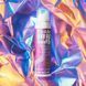 Массажная пена Love To Love TICKLE MY BODY COCONUT (150 мл) увлажняющая