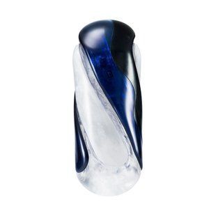 Мастурбатор Tenga Flip 360 Midnight Purple