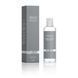 Змазка на силіконовій основі YESforLOV ULTIMATE LUBRICANT light consistency 150 мл