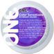 Презерватив ONE Color Sensations Pick ONE, 1 шт, фиолетовый, гладкий, со смазкой