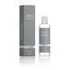 Змазка на силіконовій основі YESforLOV ULTIMATE LUBRICANT medium consistency 150 мл
