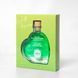 Распродажа!!! Массажный гель EXSENS With Desire Apple Pear 50 мл (срок 04.2027)