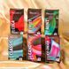 Презервативы Holographic Recare Delay Candy Condoms 12 шт, пролонгирующий эффект, конфетный аромат
