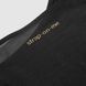 Боди с фиксацией дилдо Strap-On-Me Harness Body Signature &ndash; M &ndash; Black