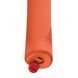 Вибромассажер Fun Factory VIM Vibrating Wand Orange, супермощный и легкий, до 6 часов работы