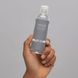 Змазка на силіконовій основі YESforLOV ULTIMATE LUBRICANT thick consistency 150 мл