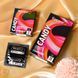 Презервативы Holographic Recare Delay Candy Condoms 12 шт, пролонгирующий эффект, конфетный аромат