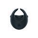 Інтерактивний мастурбатор Hot Octopuss Pulse Solo Interactive powered by KIIROO