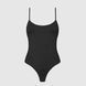 Боди с фиксацией дилдо Strap-On-Me Harness Body Signature &ndash; M &ndash; Black