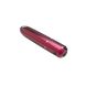 Віброкуля PowerBullet - Pretty Point Rechargeable Bullet Pink, Рожевий