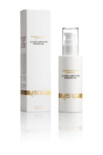 Масажний гель YESforLOV ALLOVER LUBRICATING MASSAGE GEL 100 мл