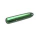 Вибропуля PowerBullet - Pretty Point Rechargeable Bullet Teal, Зеленый