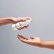 Масажний гель YESforLOV ALLOVER LUBRICATING MASSAGE GEL 100 мл