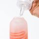 Змінний флакон густого лубриканту Tenga Lotion Refill Mild (170 мл)